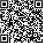 QR kód - karta vozu QR kód - karta vozu