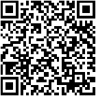 QR kód - karta vozu