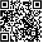 QR kód - karta vozu QR kód - karta vozu