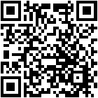 QR kód - karta vozu QR kód - karta vozu