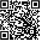 QR kód - karta vozu QR kód - karta vozu