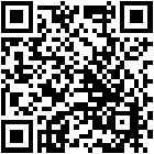 QR kód - karta vozu