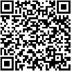 QR kód - karta vozu QR kód - karta vozu