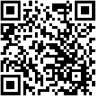 QR kód - karta vozu