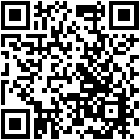 QR kód - karta vozu QR kód - karta vozu