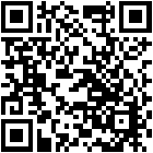 QR kód - karta vozu QR kód - karta vozu