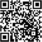 QR kód - karta vozu QR kód - karta vozu