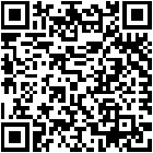 QR kód - karta vozu