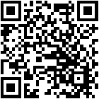 QR kód - karta vozu