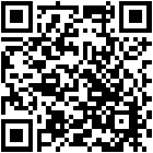 QR kód - karta vozu