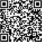 QR kód - karta vozu