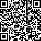 QR kód - karta vozu