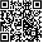 QR kód - karta vozu