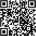 QR kód - karta vozu QR kód - karta vozu