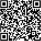 QR kód - karta vozu QR kód - karta vozu