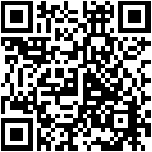 QR kód - karta vozu
