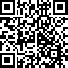 QR kód - karta vozu QR kód - karta vozu