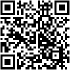 QR kód - karta vozu QR kód - karta vozu
