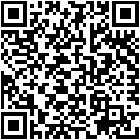 QR kód - karta vozu