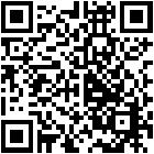 QR kód - karta vozu