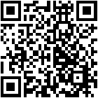 QR kód - karta vozu QR kód - karta vozu
