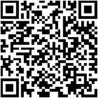 QR kód - karta vozu QR kód - karta vozu