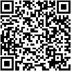 QR kód - karta vozu