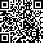 QR kód - karta vozu QR kód - karta vozu