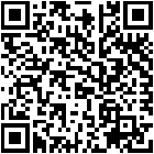 QR kód - karta vozu