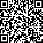 QR kód - karta vozu