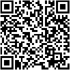 QR kód - karta vozu