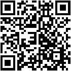 QR kód - karta vozu QR kód - karta vozu