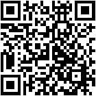 QR kód - karta vozu