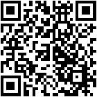 QR kód - karta vozu QR kód - karta vozu