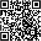 QR kód - karta vozu