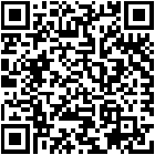 QR kód - karta vozu QR kód - karta vozu
