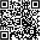 QR kód - karta vozu