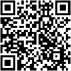 QR kód - karta vozu