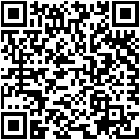 QR kód - karta vozu