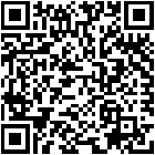 QR kód - karta vozu QR kód - karta vozu