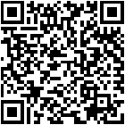 QR kód - karta vozu