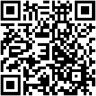QR kód - karta vozu QR kód - karta vozu