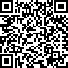 QR kód - karta vozu QR kód - karta vozu