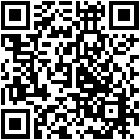 QR kód - karta vozu QR kód - karta vozu