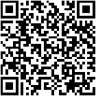 QR kód - karta vozu