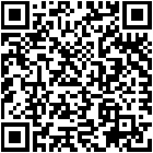 QR kód - karta vozu