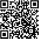QR kód - karta vozu