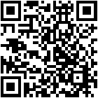 QR kód - karta vozu QR kód - karta vozu