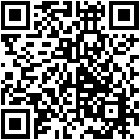 QR kód - karta vozu