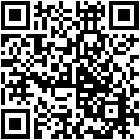 QR kód - karta vozu QR kód - karta vozu
